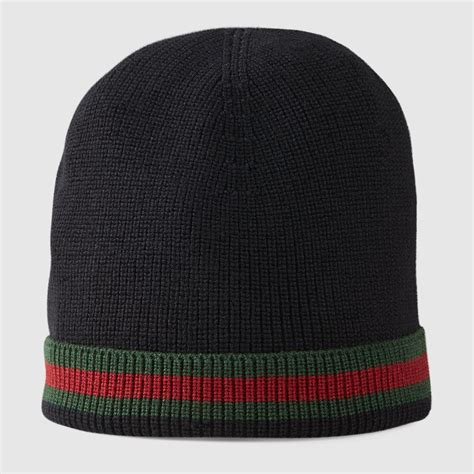 Cappelli. Berretti GUCCI da Uomo 